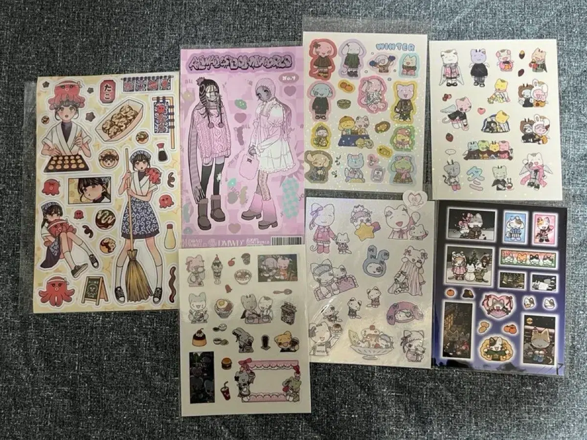 thumbnail-2